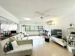 Blk 377 Lorong 1 Toa Payoh (Toa Payoh), HDB Executive #459586241